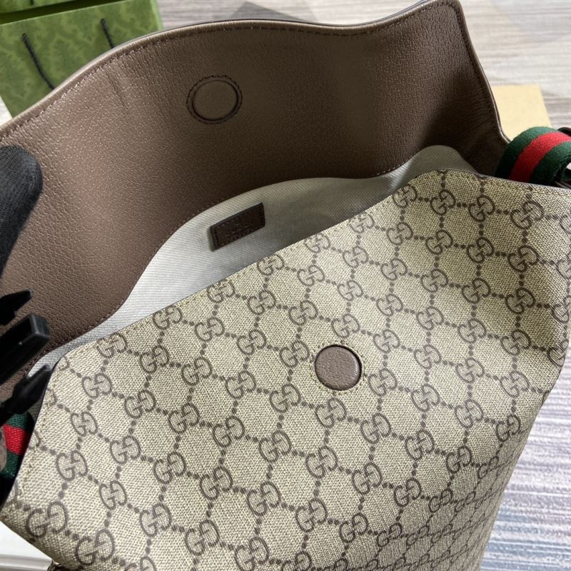 Gv*cl jackie bags